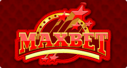 Casino MaxbetSlots