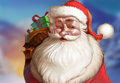 Merry Xmas